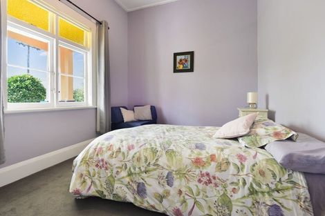 Photo of property in 30 Bettina Road, Fairfield, Hamilton, 3214