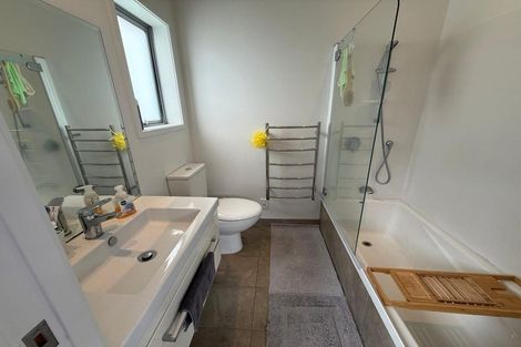 Photo of property in 207a Mclintock Street North, Johnsonville, Wellington, 6037