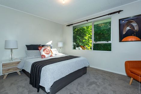 Photo of property in 95 North Belt, Lincoln, 7608