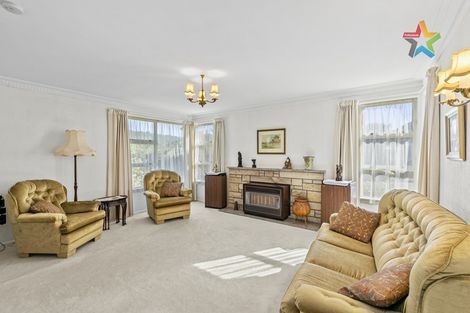 Photo of property in 120 Clouston Park Road, Clouston Park, Upper Hutt, 5018