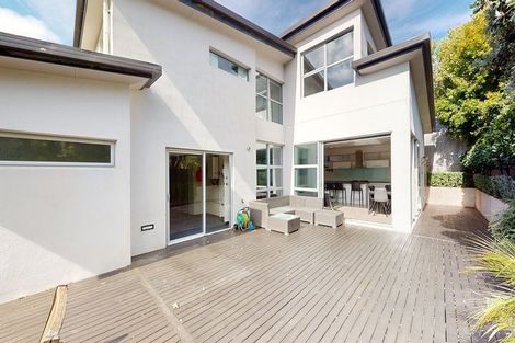 Photo of property in 94b Khandallah Road, Khandallah, Wellington, 6035