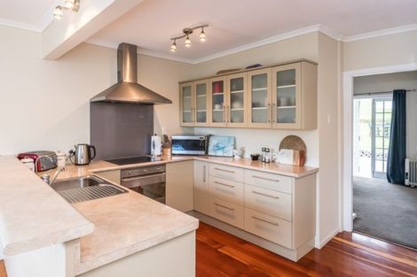 Photo of property in 185 Main Road North, Otaihanga, Paraparaumu, 5036