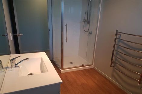 Photo of property in 11 Martello Way, Toi Toi, Nelson, 7010