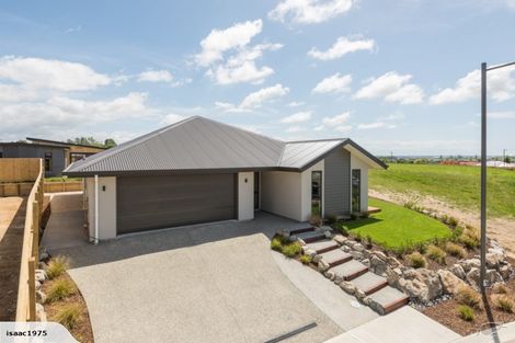 Photo of property in 8 Tarn Close, Richmond, 7020