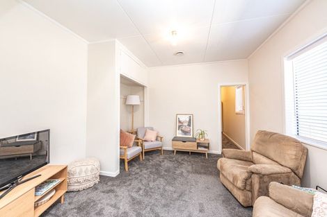 Photo of property in 52 Bell Street, Whanganui, 4500