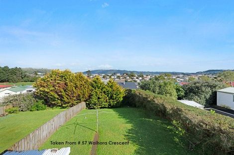 Photo of property in 55-57 Waihora Crescent, Waitangirua, Porirua, 5024