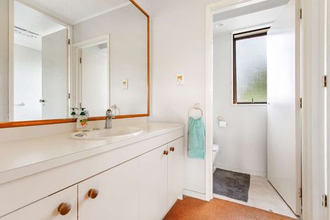 Photo of property in 19 Sunningdale Street, Wattle Downs, Auckland, 2103