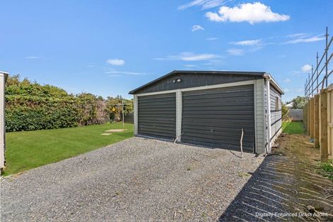 Photo of property in 58 Crawford Street, Glengarry, Invercargill, 9810