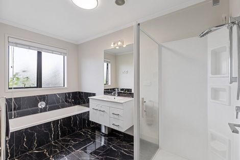 Photo of property in 3 Highview Court, Flagstaff, Hamilton, 3210