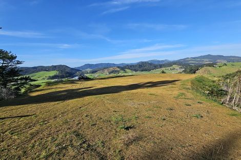 Photo of property in 156 Whangaroa Road, Kaeo, 0478