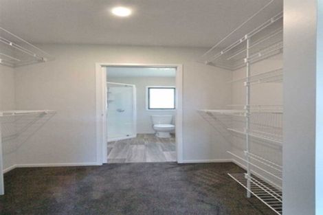 Photo of property in 55 Zabeel Street, Lincoln, 7608