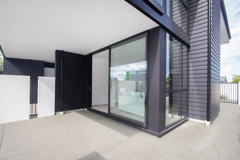 Photo of property in 13 Mona Square, Ashburton, 7700