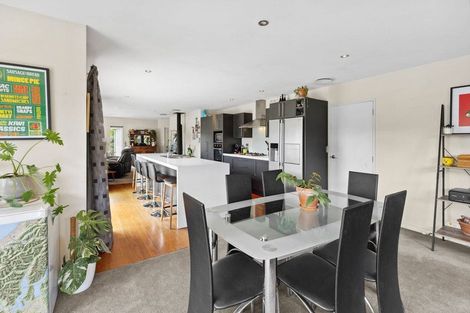 Photo of property in 30 Ash Avenue, Albert Town, Wanaka, 9305