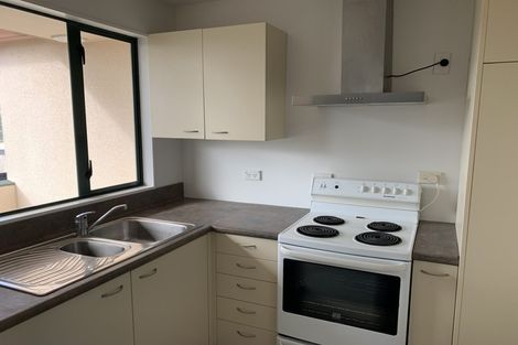 Photo of property in 68d Thackeray Place, Waltham, Christchurch, 8023