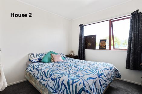 Photo of property in 10 Couch Street, Ngaruawahia, 3720