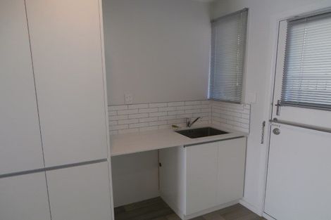 Photo of property in 4/76 Bishop Street, St Albans, Christchurch, 8014