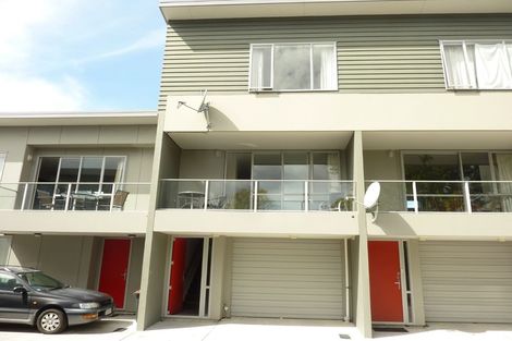 Photo of property in 9/106 Bealey Avenue, Christchurch Central, Christchurch, 8013