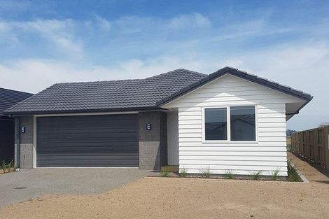 Photo of property in 25 Fontana Street, Papamoa, 3118