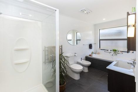 Photo of property in 4 Wyatt Street, Kaiapoi, 7630