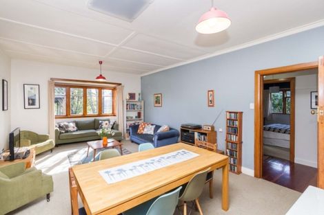 Photo of property in 55 Awatea Street, Ranui, Porirua, 5024
