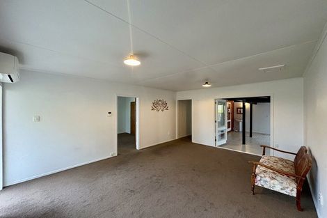 Photo of property in 390 Oceanbeach Road, Mount Maunganui, 3116