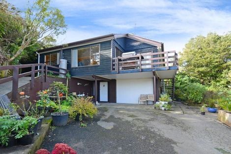 Photo of property in 62 Lord Street, Stokes Valley, Lower Hutt, 5019