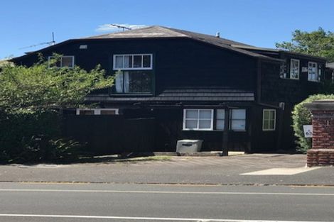 Photo of property in 63a Shelly Beach Road, Saint Marys Bay, Auckland, 1011