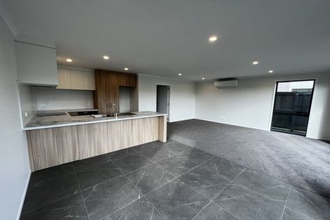 Photo of property in 3 Pekepeke Lane, Ramarama, 2579