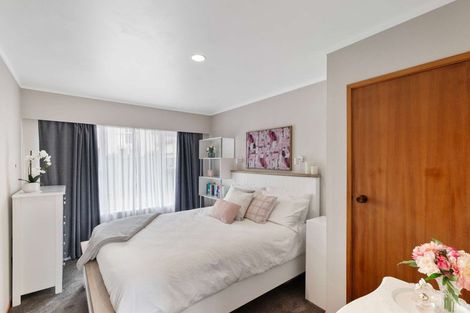 Photo of property in 23b Devon Street, Glenholme, Rotorua, 3010