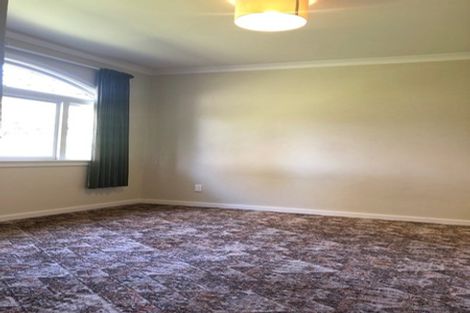 Photo of property in 1/191 Kennedy Road, Marewa, Napier, 4110