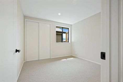 Photo of property in 9 Percival Close, Hanmer Springs, 7334
