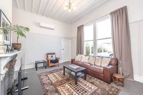 Photo of property in 188 Wicksteed Street, Whanganui, 4500