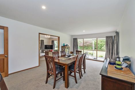Photo of property in 554 Boundary Creek Road, Dunsandel, Leeston, 7682