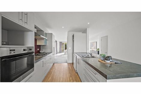 Photo of property in 5 Redfern Street, Northwood, Christchurch, 8051