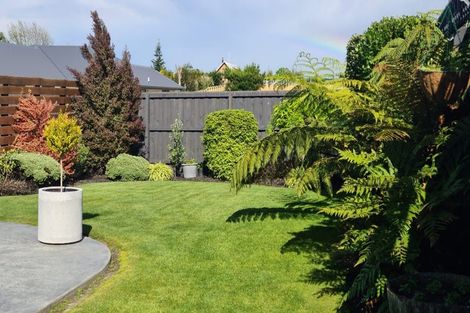 Photo of property in 62f Osborne Road, Amberley, 7410