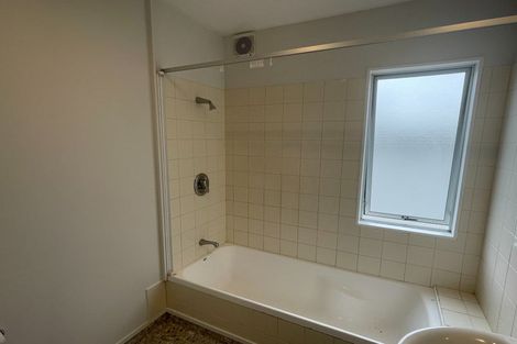 Photo of property in 8/7 Henry Street, Kilbirnie, Wellington, 6022