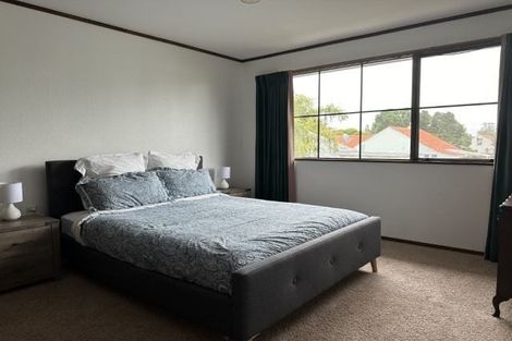 Photo of property in 37c Sixteenth Avenue, Tauranga South, Tauranga, 3112