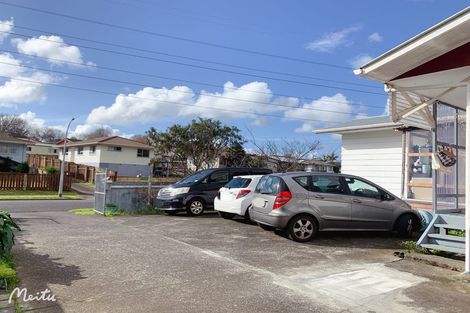 Photo of property in 20 Palermo Place, Clover Park, Auckland, 2023
