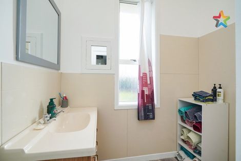 Photo of property in 42 Racecourse Road, Glengarry, Invercargill, 9810