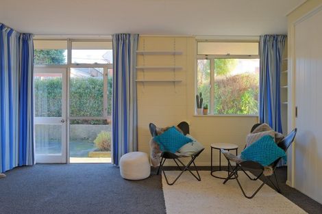 Photo of property in 1/38 Drivers Road, Maori Hill, Dunedin, 9010