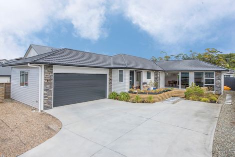 Photo of property in 6 Ahi Kaa Lane, Snells Beach, 0920