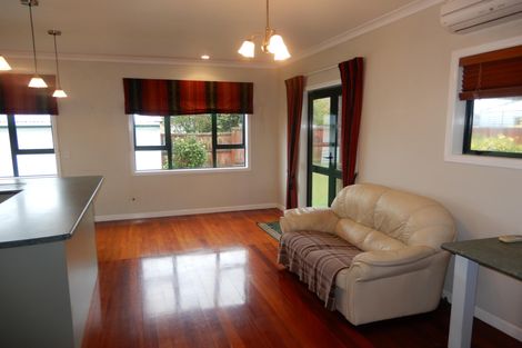 Photo of property in 37 Clothier Street, Putaruru, 3411