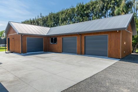 Photo of property in 359 Matahui Road, Aongatete, Katikati, 3181