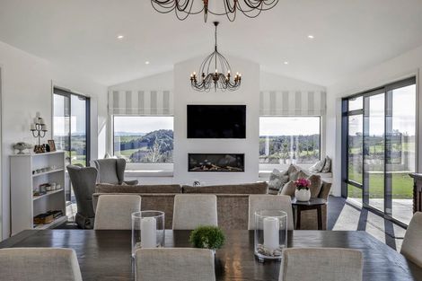 Photo of property in 5 Patty Lane, Patumahoe, 2679