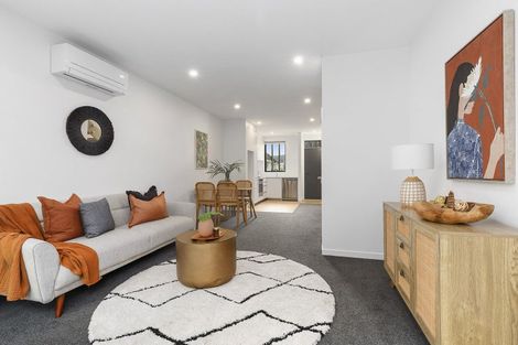 Photo of property in 36 Palm Grove, Berhampore, Wellington, 6023