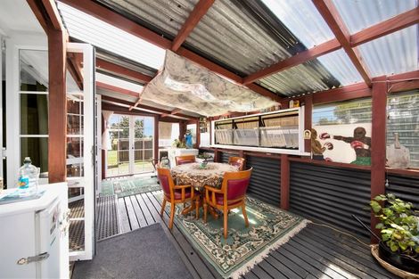 Photo of property in 2 Egmont Street, Patea, 4520