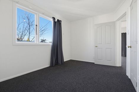 Photo of property in 29 Berwick Place, Tokoroa, 3420