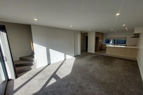 Photo of property in 2/17 Amuri Street, Hei Hei, Christchurch, 8042