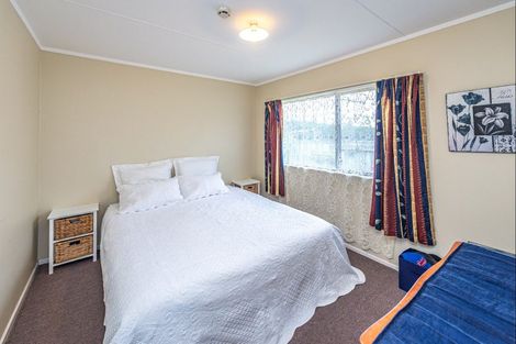 Photo of property in 12a Cornwall Road, Springvale, Whanganui, 4501