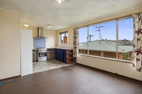 Photo of property in 32 Kinsman Street, Kaikorai, Dunedin, 9010